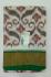 COTTON X KORA SILK TIE DYE SAREES CHINNLAPATTI